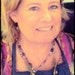 Robin Dudley-Howes