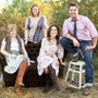shop-member-photo