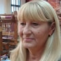 shop-member-photo