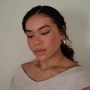 shop-member-photo