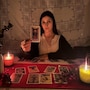 shop-member-photo
