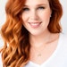 Katie Swanson