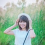 shop-member-photo