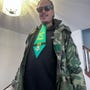 shop-member-photo
