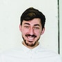 shop-member-photo