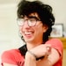 Nathaniel Khattar