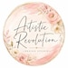 Artistic Revolution Team