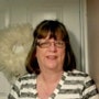 shop-member-photo