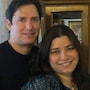 shop-member-photo