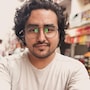 shop-member-photo