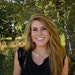 Chelsea Shafer