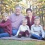 shop-member-photo