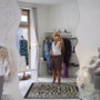 shop-member-photo