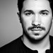 Brandon Pegg