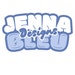 Jenna