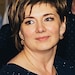 Victoriia Stepaniuk