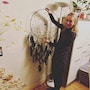 shop-member-photo