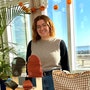shop-member-photo