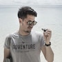 shop-member-photo