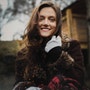 shop-member-photo
