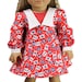 DollsatHeart Designs