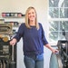Katie Harp