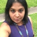 Priya