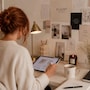 shop-member-photo