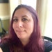 Carolyn Sharp