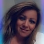 shop-member-photo