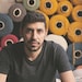 Ibrahim