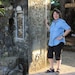 Carol Pinnell