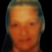 Victoria Goscicki