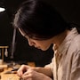 shop-member-photo