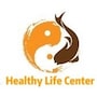 shop-member-photo