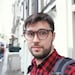 Dmytro