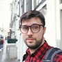 shop-member-photo
