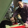 shop-member-photo