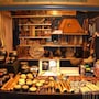 shop-member-photo