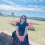 shop-member-photo