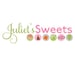 Juliet's Sweets