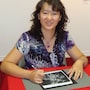 shop-member-photo