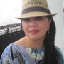 shop-member-photo