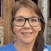 Joyce Dunning