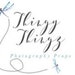 ThingyThingz