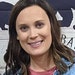 Alyssa Born