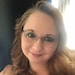 Cassondra McDonley
