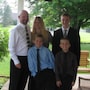 shop-member-photo