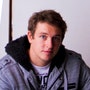 shop-member-photo