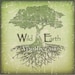 Wild Earth Apothecary